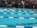 500 Free Finals (Doar)