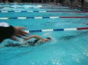 500 Free Finals (Belden)