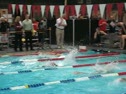 200 IM Prelims (jensen)