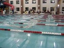 NSU Dual 100 Free - Swimming video NSU Dual 100 Free