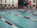 NSU Dual 200 Breaststroke - Swimming video NSU Dual 200 Breaststroke