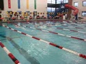 NSU Dual 200 Free - Swimming video NSU Dual 200 Free