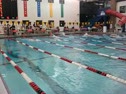 NSU Dual 200 IM Heat 2 - Swimming video NSU Dual 200 IM Heat 2