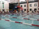 NSU Dual 500 Free - Partial - Swimming video NSU Dual 500 Free - Partial