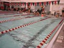 St Cloud Dual #2 1000 Free-Partial #2
