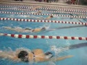 St Cloud Dual #2 1000 Free-Partial
