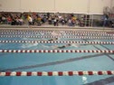 St Cloud Dual #2 100 Back Heat 1 - Swimming video St Cloud Dual #2 100 Back Heat 1