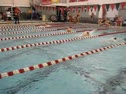 St Cloud Dual #2 100 Breast Heat 1