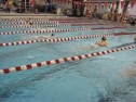 St Cloud Dual #2 100 Breast Heat 2