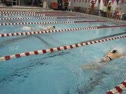 St Cloud Dual #2 100 Fly Heat 1