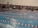 St Cloud Dual #2 200 Free Heat 1