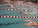 St Cloud Dual #2 200 IM Heat 1