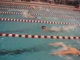 St Cloud Dual #2 200 IM Heat 1