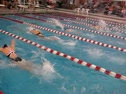 St Cloud Dual #2 200 IM Heat 2