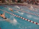 St Cloud Dual #2 200 IM Heat 2