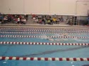 St Cloud Dual #2 200 Med Rel Heat 1