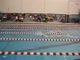 St Cloud Dual #2 200 Med Rel Heat 1