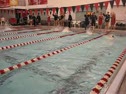 St Cloud Dual #2 200 Med Rel Heat 2