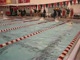 St Cloud Dual #2 200 Med Rel Heat 2