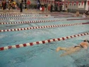 St Cloud Dual #2 500 Free - Partial #2