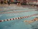 St Cloud Dual #2 500 Free - Partial #2