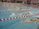 St Cloud Dual #2 500 Free - Partial