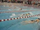 St Cloud Dual #2 500 Free - Partial
