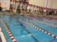 St Cloud Dual #2 50 Back