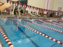 St Cloud Dual #2 50 Breast