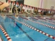 St Cloud Dual #2 50 Breast