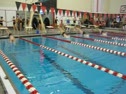 St Cloud Dual #2 50 Fly Heat 1