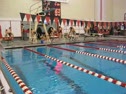St Cloud Dual #2 50 Fly Heat 2