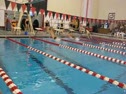 St Cloud Dual #2 50 Free Heat 1