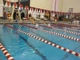 St Cloud Dual #2 50 Free Heat 1