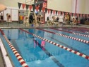 St Cloud Dual #2 50 Free Heat 2
