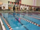 St Cloud Dual #2 50 Free Heat 2