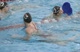 Moorhead Dragon Season Highlights