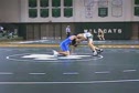 2008 Attack - Wrestling video 2008 Attack