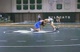 2008 Attack 2008 Attack