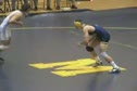 2010 Highlight Video David Johnson - Wrestling video 2010 Highlight Video David Johnson