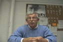 Tom Krepps Interview - Wrestling video Tom Krepps Interview