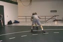 2007-2008 Practice Highlight