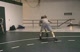 2007-2008 Practice Highlight