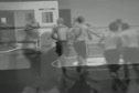 2008 UofM Camp Video - Wrestling video 2008 UofM Camp Video