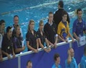AUSNAG 08 Andrew - Male 15yrs 100bk Final.MOD