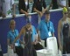 AUSNAG 08 Grace - Female 16yrs 200bk Final.MOD