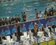 AUSNAG 08 Joel - Male 15yrs 100fs Final.MOD