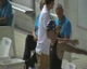2008 AUSNAG - Male 15yrs 50m Freestyle