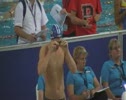AUSNAG 08 Remy - Male 14yrs 100bk Final.MOD