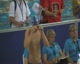 AUSNAG 08 Remy - Male 14yrs 100bk Final.MOD